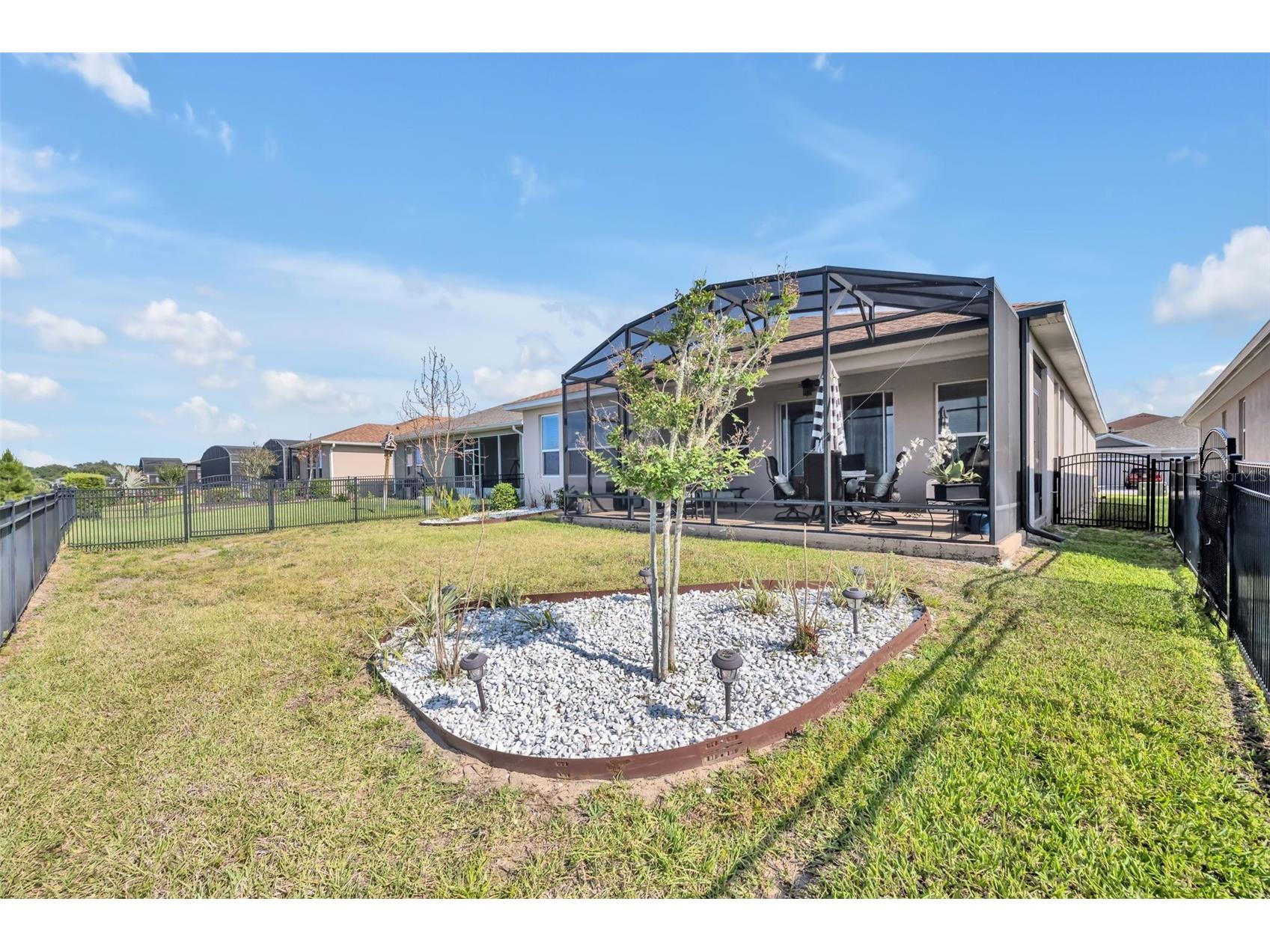615 Conservation Boulevard Groveland FL 34736 - SCHOOL HOUSE LAKE G5111771 image13