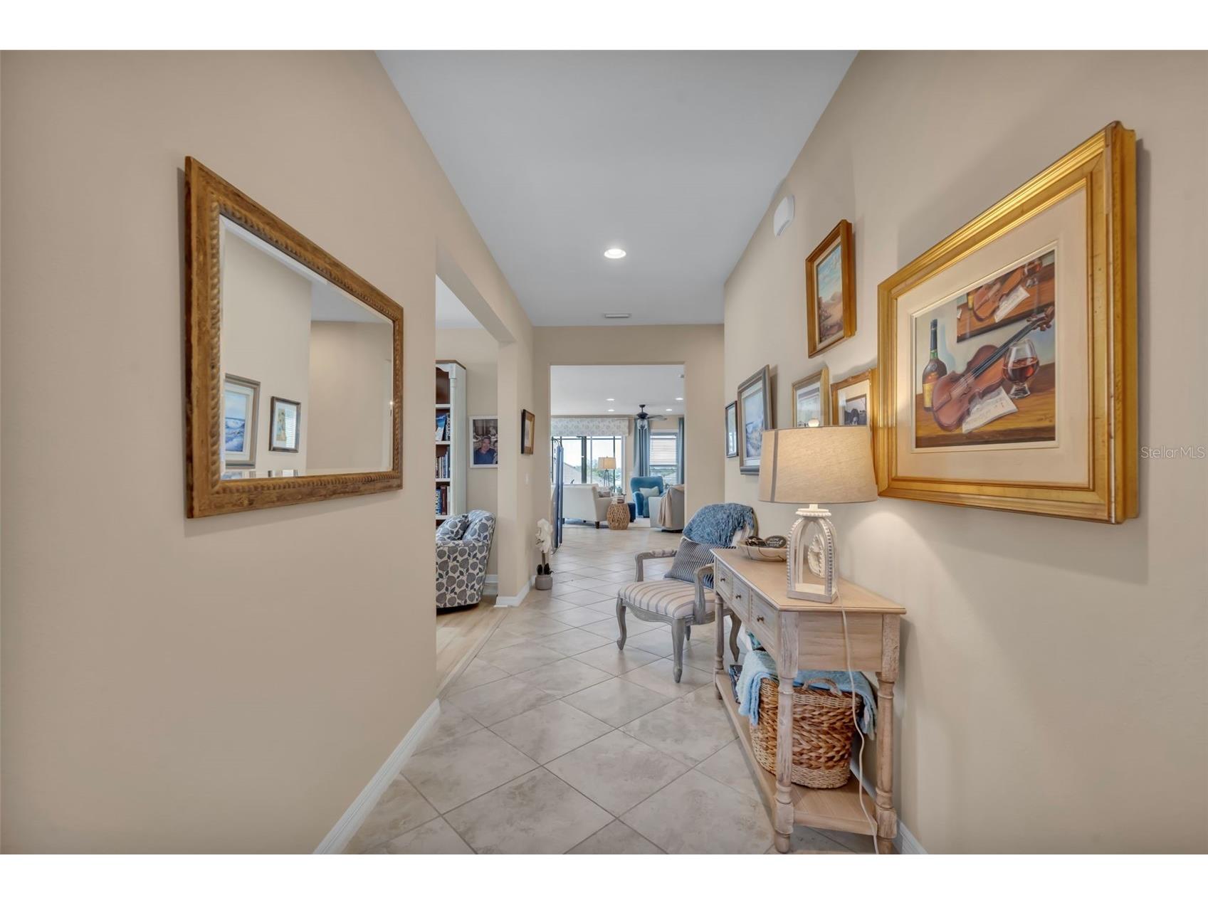 615 Conservation Boulevard Groveland FL 34736 - SCHOOL HOUSE LAKE G5111771 image14