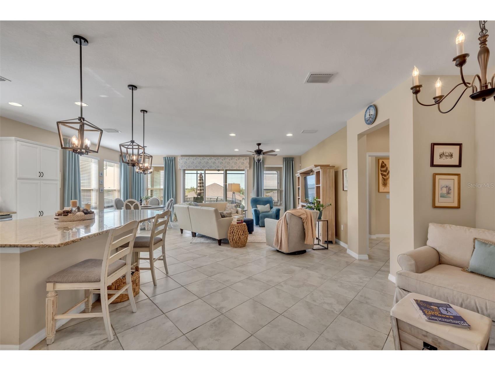 615 Conservation Boulevard Groveland FL 34736 - SCHOOL HOUSE LAKE G5111771 image18