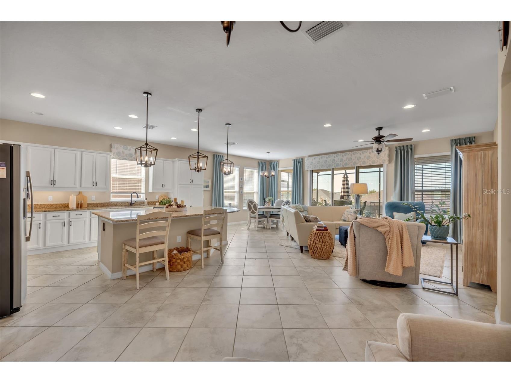 615 Conservation Boulevard Groveland FL 34736 - SCHOOL HOUSE LAKE G5111771 image19
