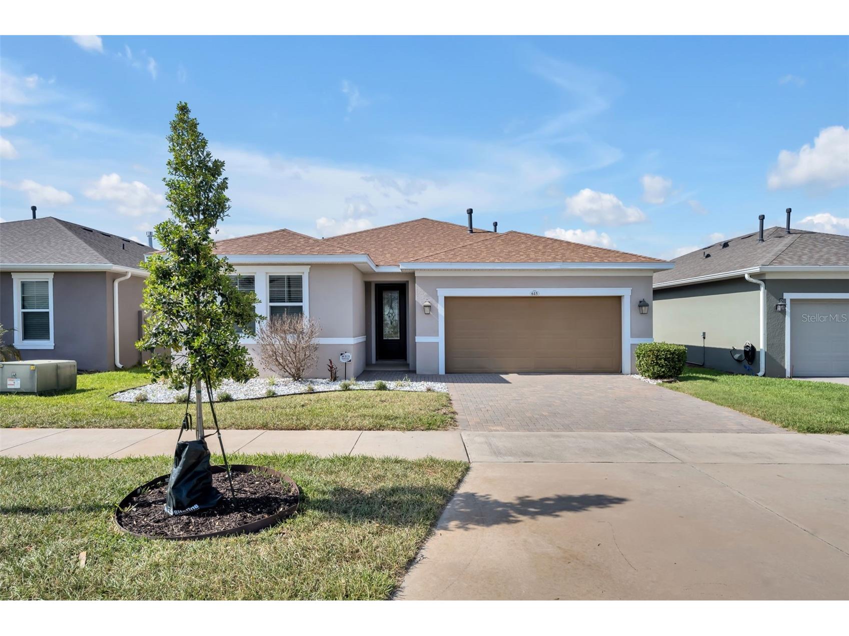 615 Conservation Boulevard Groveland FL 34736 - SCHOOL HOUSE LAKE G5111771 image2
