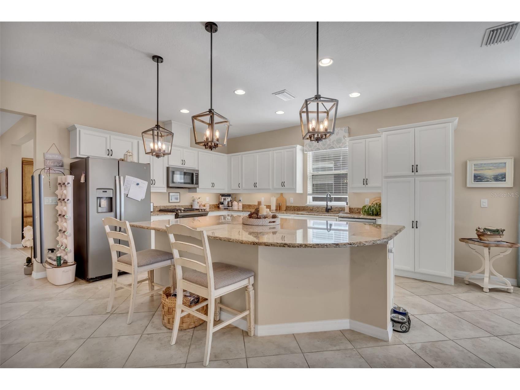 615 Conservation Boulevard Groveland FL 34736 - SCHOOL HOUSE LAKE G5111771 image21