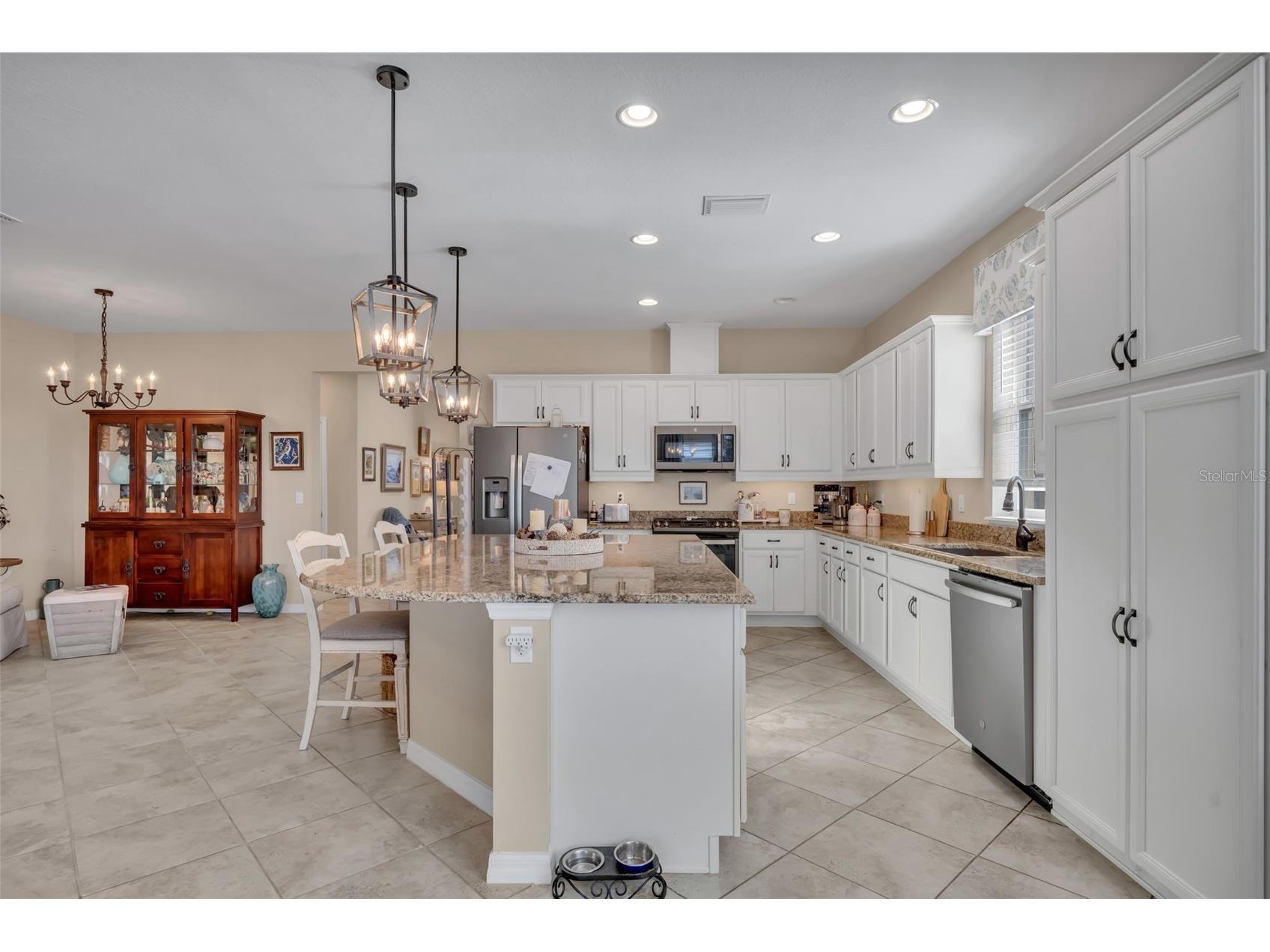 615 Conservation Boulevard Groveland FL 34736 - SCHOOL HOUSE LAKE G5111771 image22