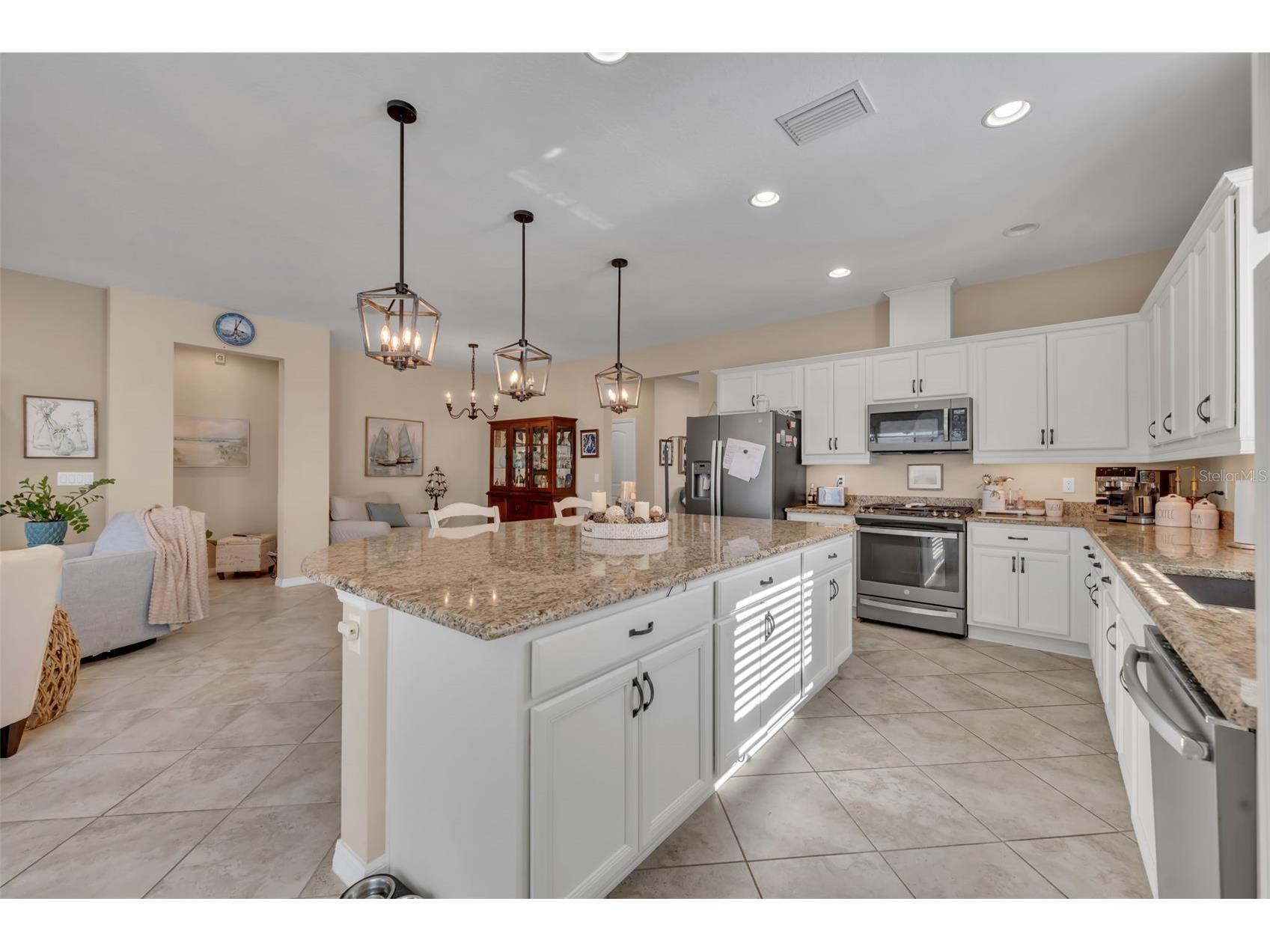 615 Conservation Boulevard Groveland FL 34736 - SCHOOL HOUSE LAKE G5111771 image23
