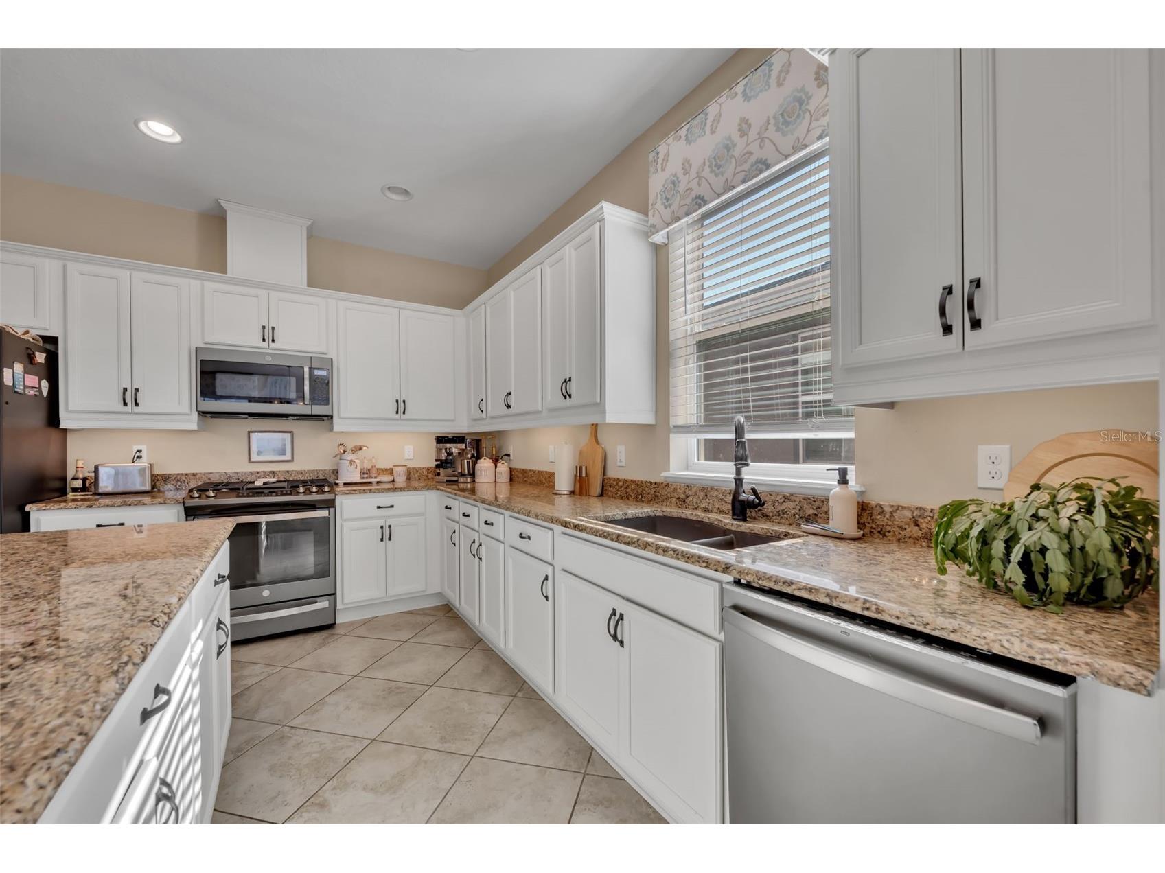 615 Conservation Boulevard Groveland FL 34736 - SCHOOL HOUSE LAKE G5111771 image24
