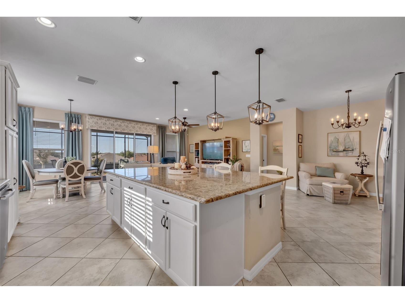 615 Conservation Boulevard Groveland FL 34736 - SCHOOL HOUSE LAKE G5111771 image25