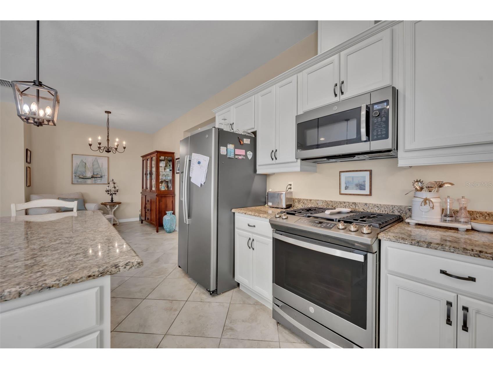 615 Conservation Boulevard Groveland FL 34736 - SCHOOL HOUSE LAKE G5111771 image26