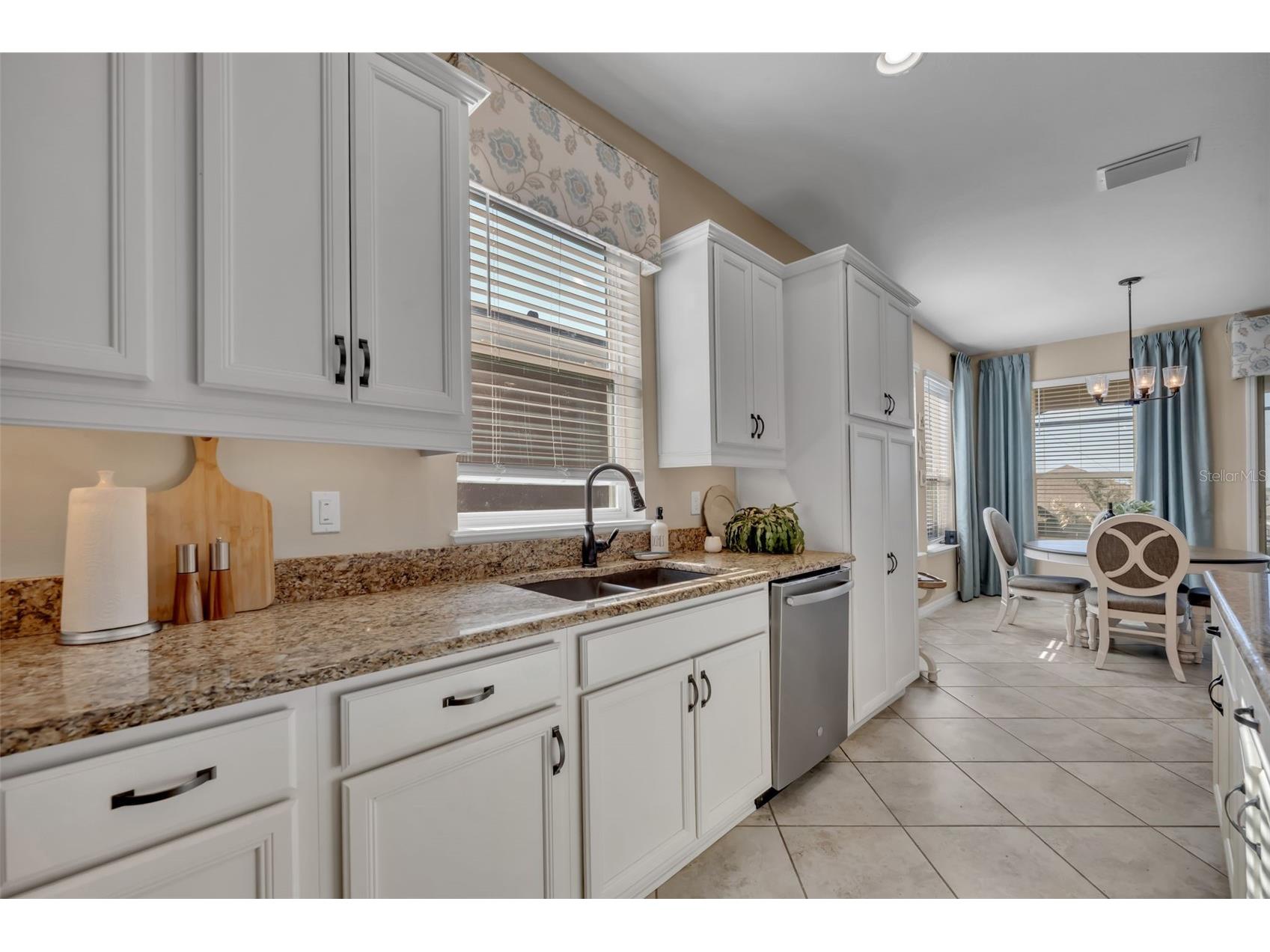 615 Conservation Boulevard Groveland FL 34736 - SCHOOL HOUSE LAKE G5111771 image27