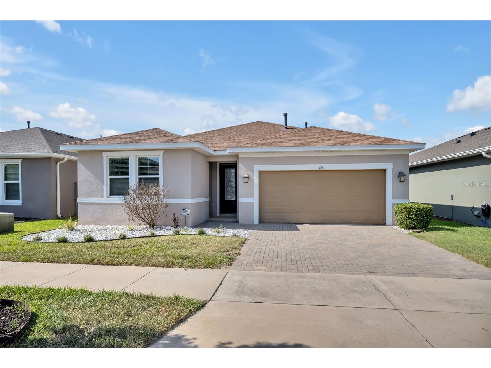 615 Conservation Boulevard Groveland FL 34736 - SCHOOL HOUSE LAKE G5111771 image3
