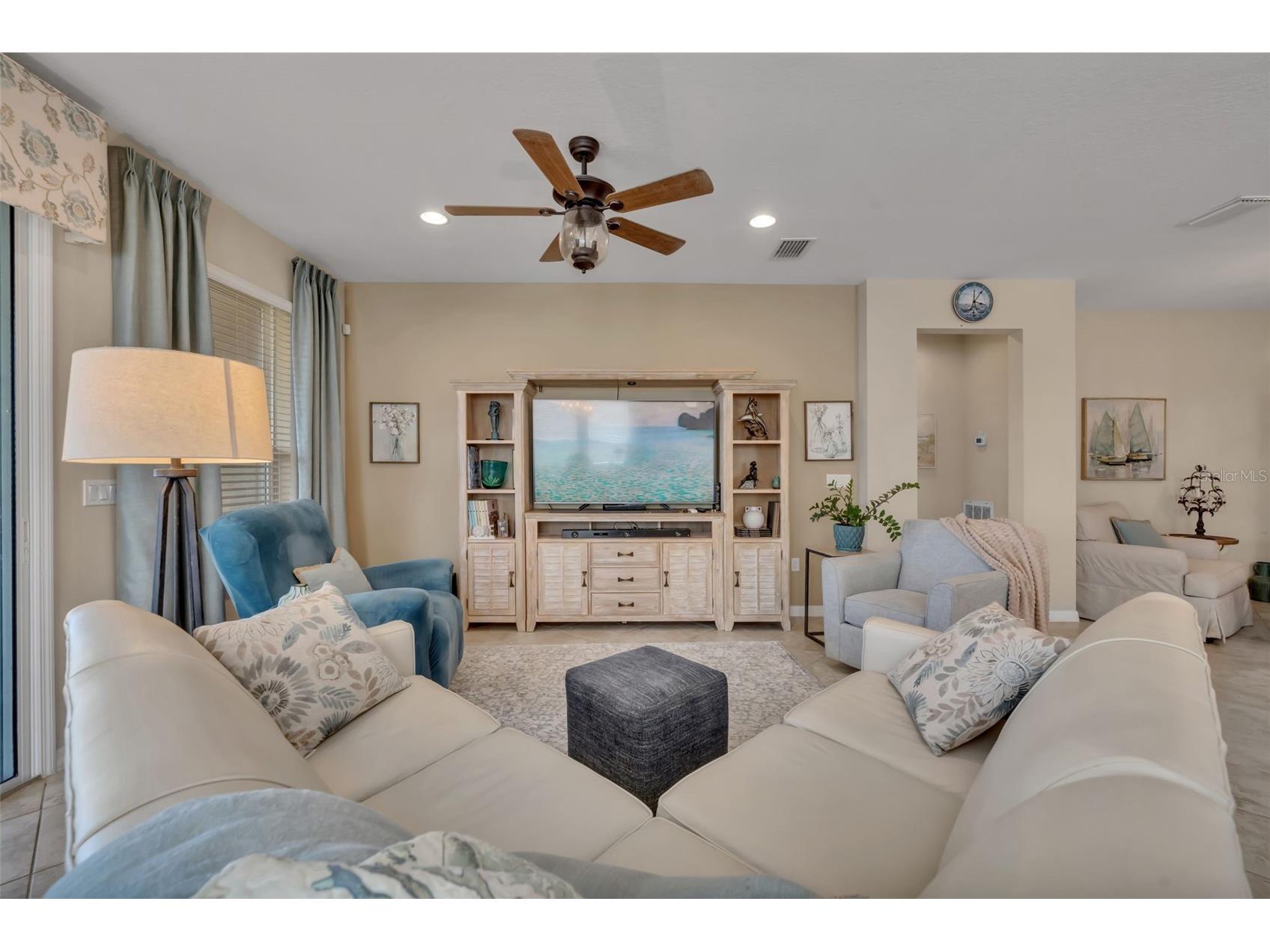 615 Conservation Boulevard Groveland FL 34736 - SCHOOL HOUSE LAKE G5111771 image30