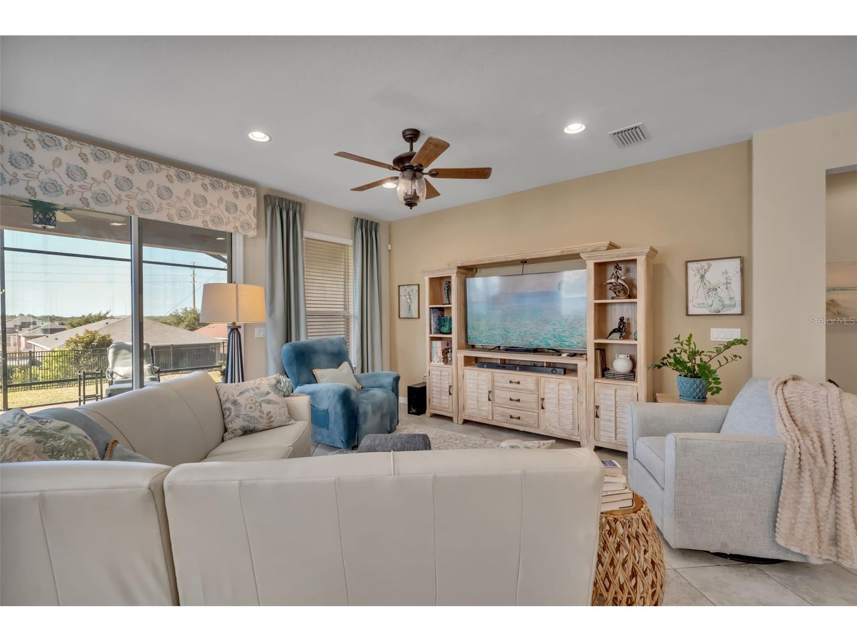 615 Conservation Boulevard Groveland FL 34736 - SCHOOL HOUSE LAKE G5111771 image31
