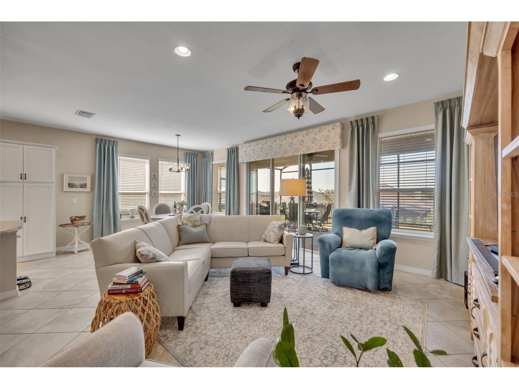 615 Conservation Boulevard Groveland FL 34736 - SCHOOL HOUSE LAKE G5111771 image32