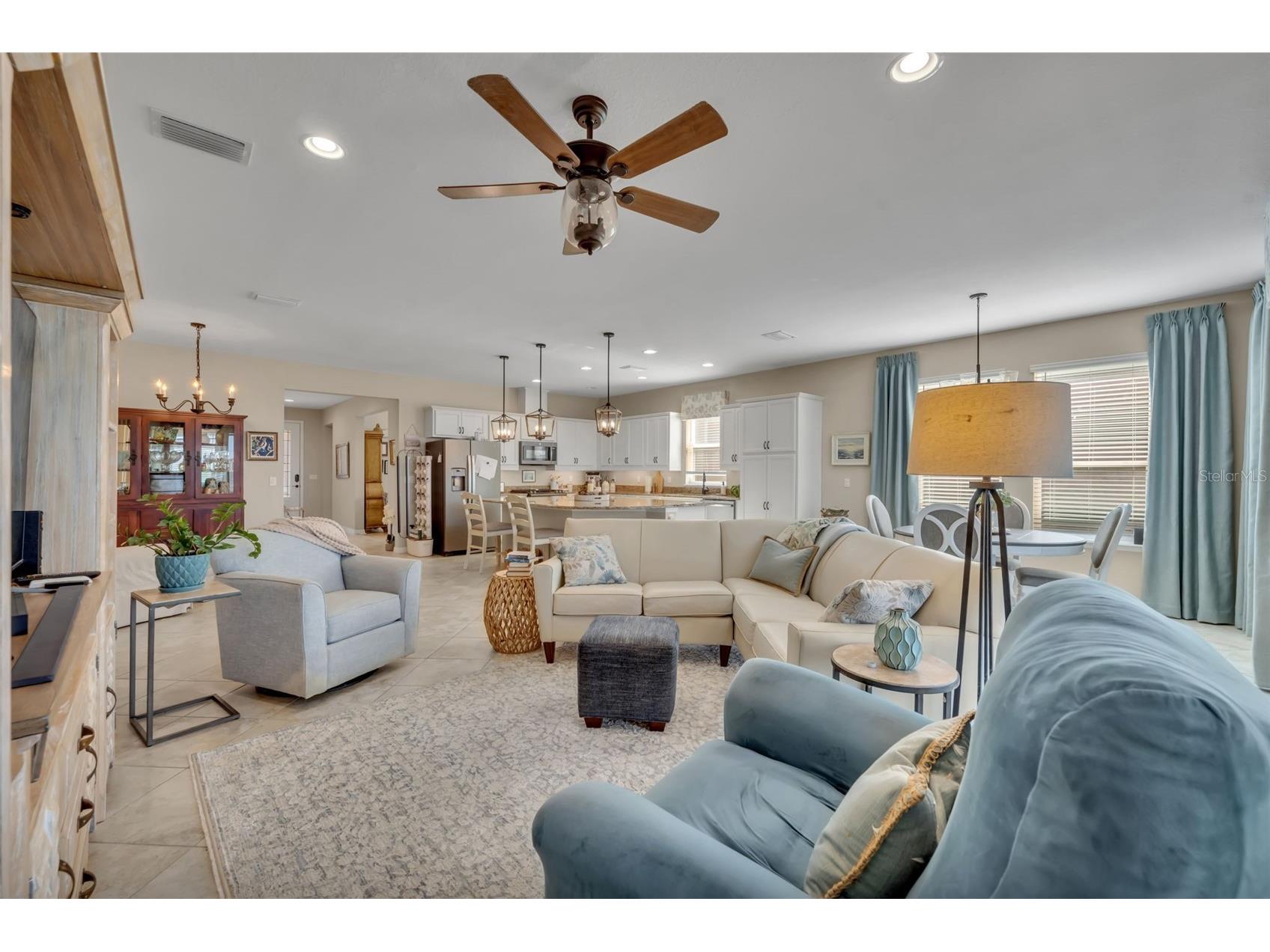 615 Conservation Boulevard Groveland FL 34736 - SCHOOL HOUSE LAKE G5111771 image33