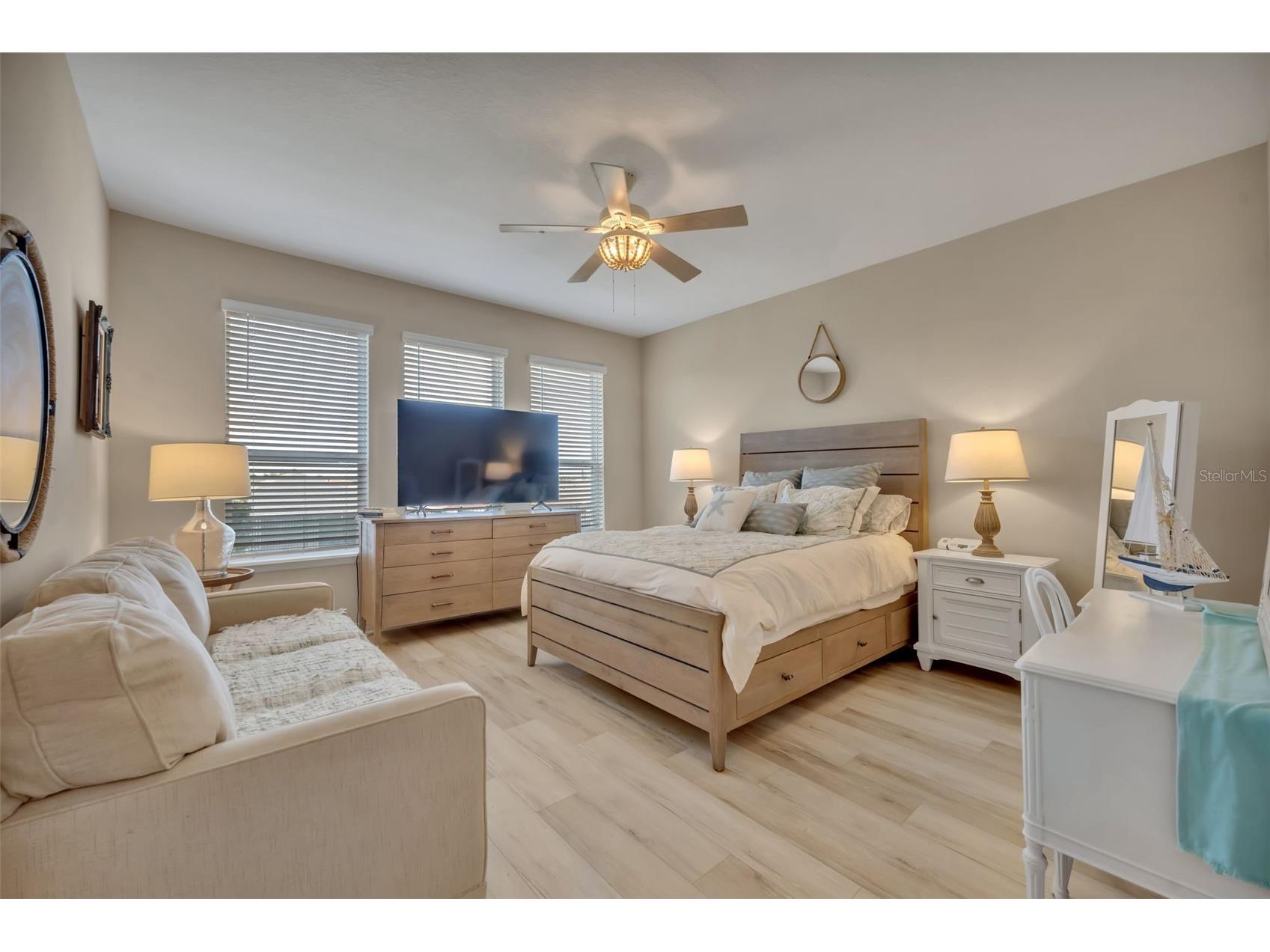 615 Conservation Boulevard Groveland FL 34736 - SCHOOL HOUSE LAKE G5111771 image34