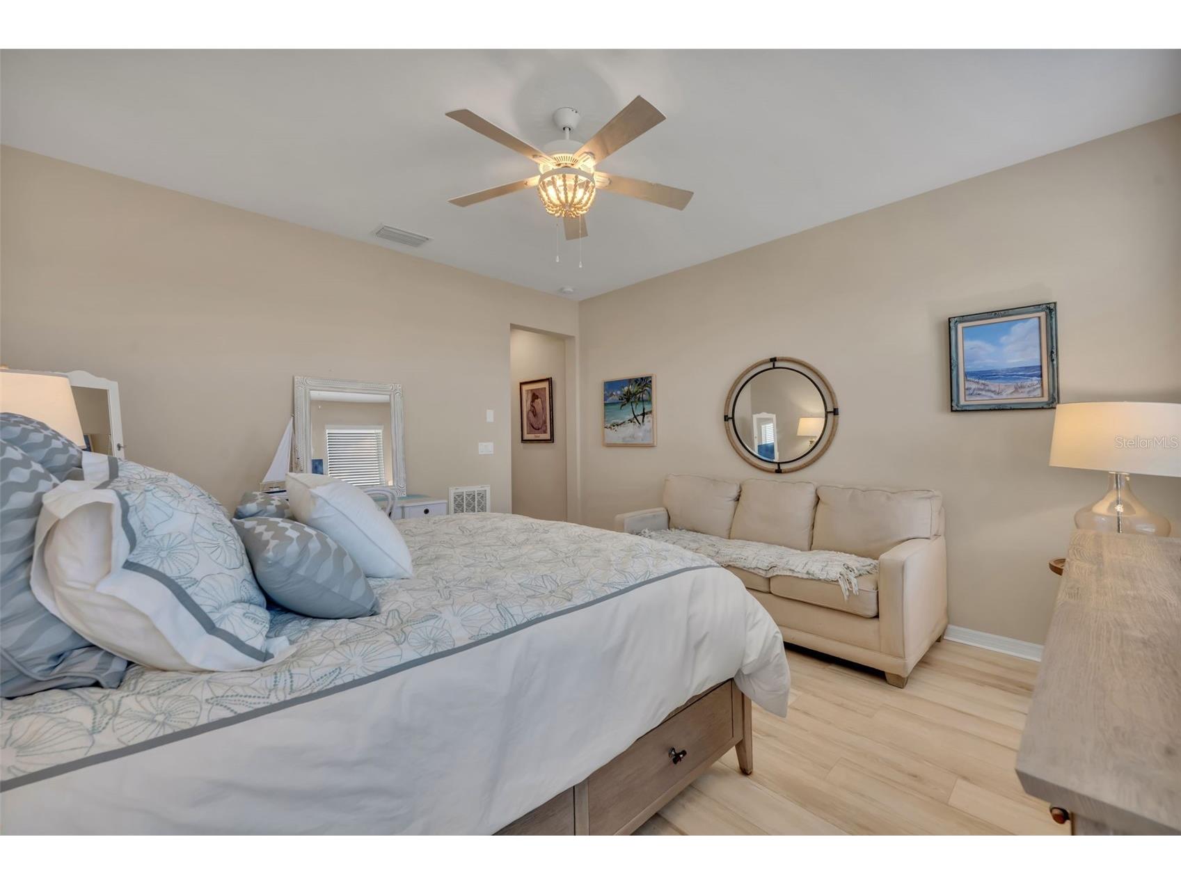 615 Conservation Boulevard Groveland FL 34736 - SCHOOL HOUSE LAKE G5111771 image35