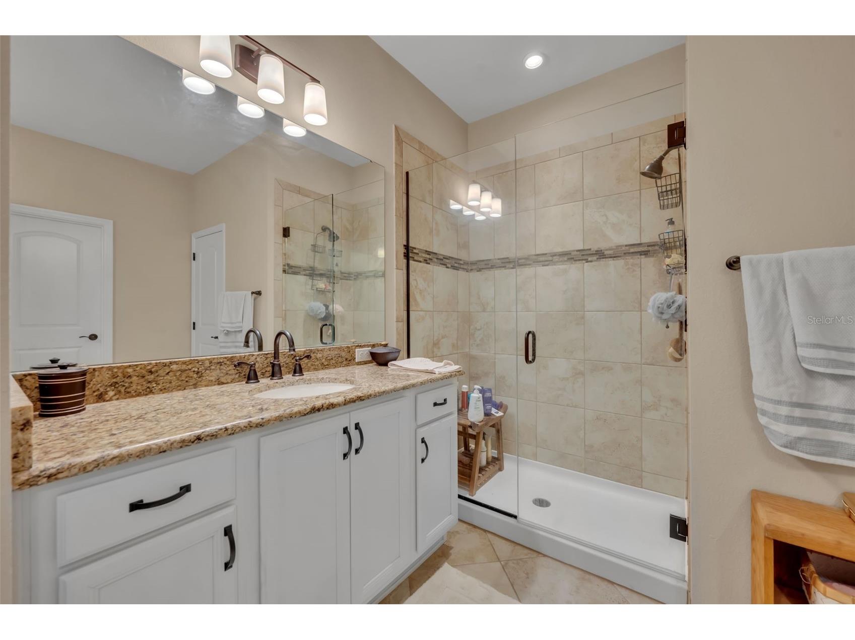 615 Conservation Boulevard Groveland FL 34736 - SCHOOL HOUSE LAKE G5111771 image36