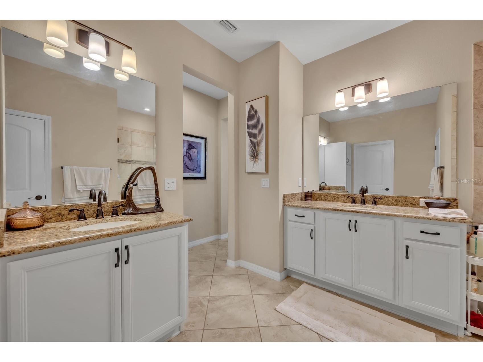 615 Conservation Boulevard Groveland FL 34736 - SCHOOL HOUSE LAKE G5111771 image37