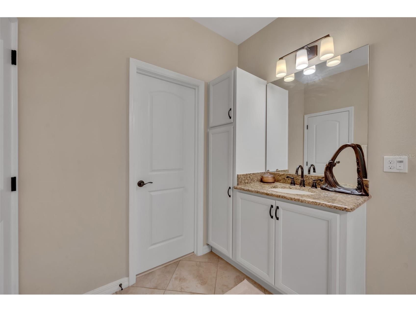 615 Conservation Boulevard Groveland FL 34736 - SCHOOL HOUSE LAKE G5111771 image38