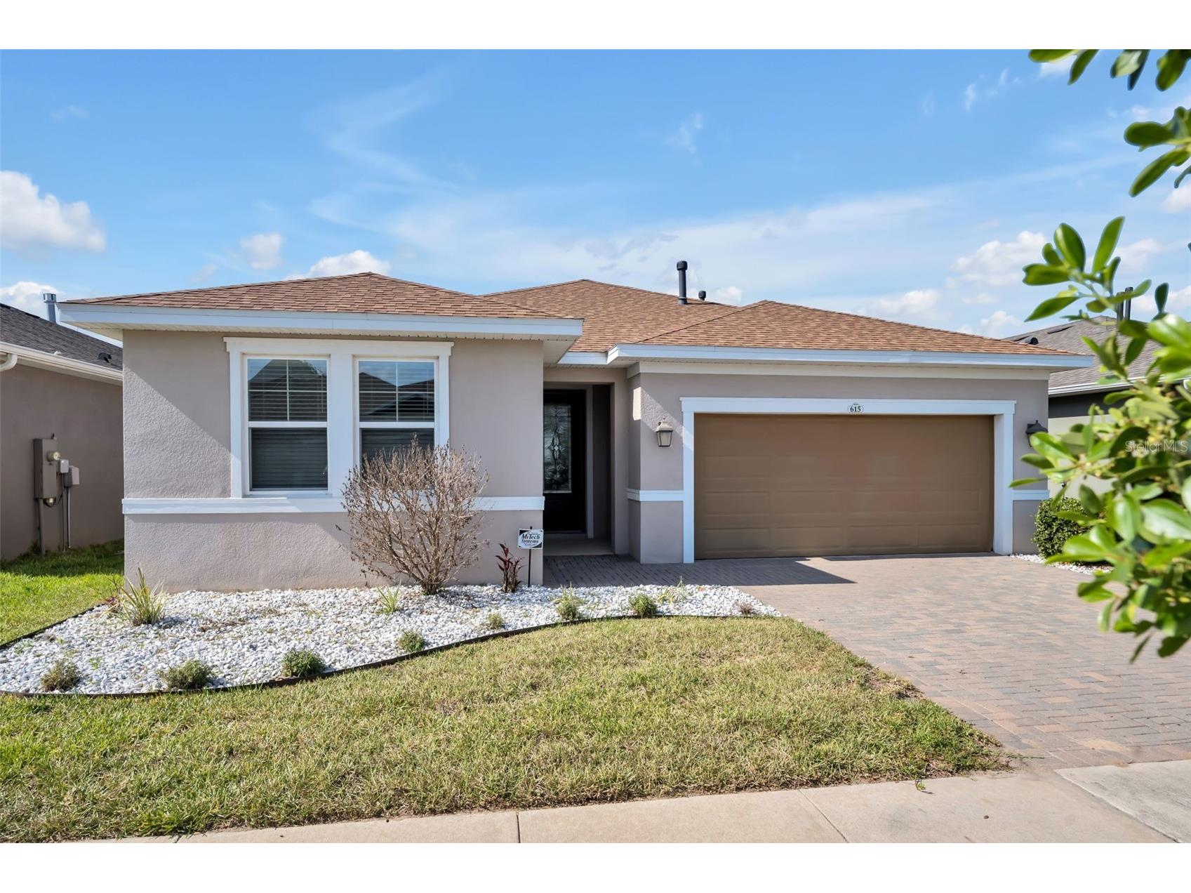 615 Conservation Boulevard Groveland FL 34736 - SCHOOL HOUSE LAKE G5111771 image4