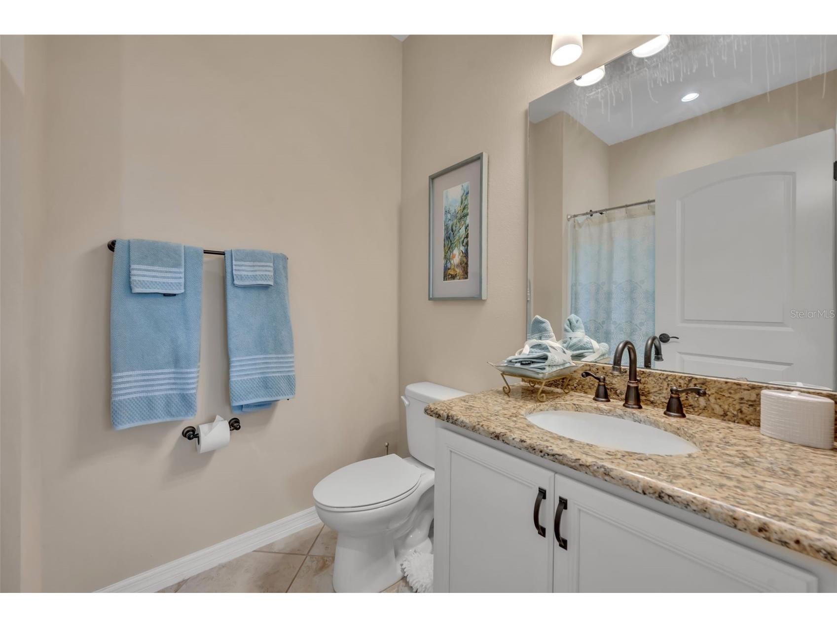 615 Conservation Boulevard Groveland FL 34736 - SCHOOL HOUSE LAKE G5111771 image41
