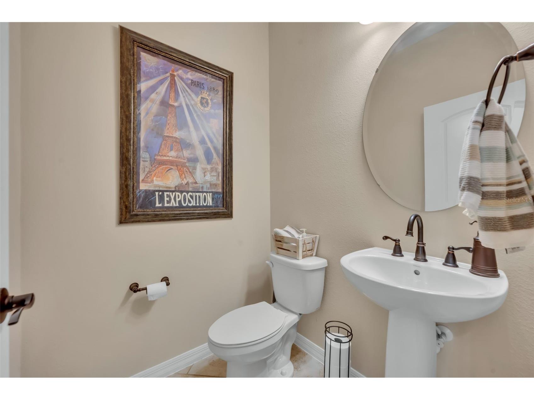 615 Conservation Boulevard Groveland FL 34736 - SCHOOL HOUSE LAKE G5111771 image42