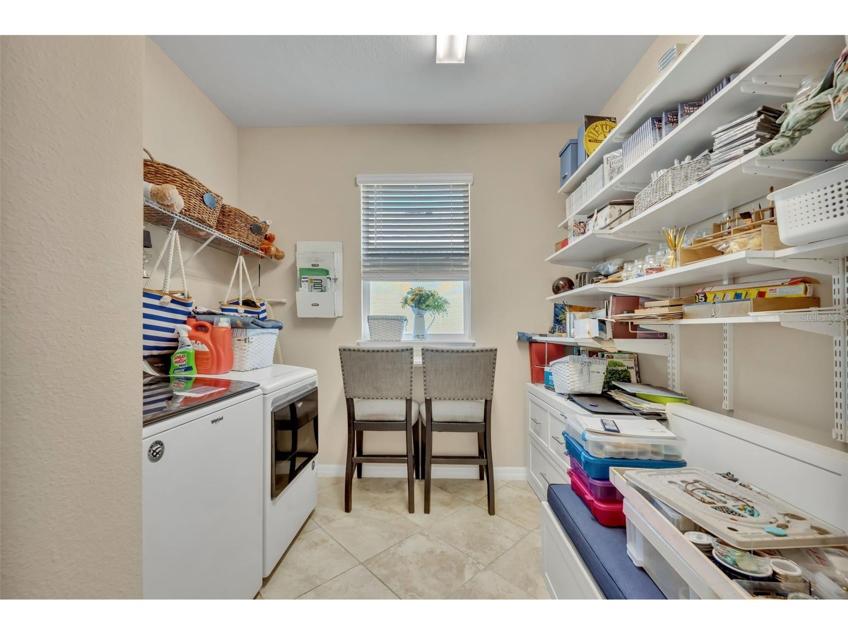 615 Conservation Boulevard Groveland FL 34736 - SCHOOL HOUSE LAKE G5111771 image43