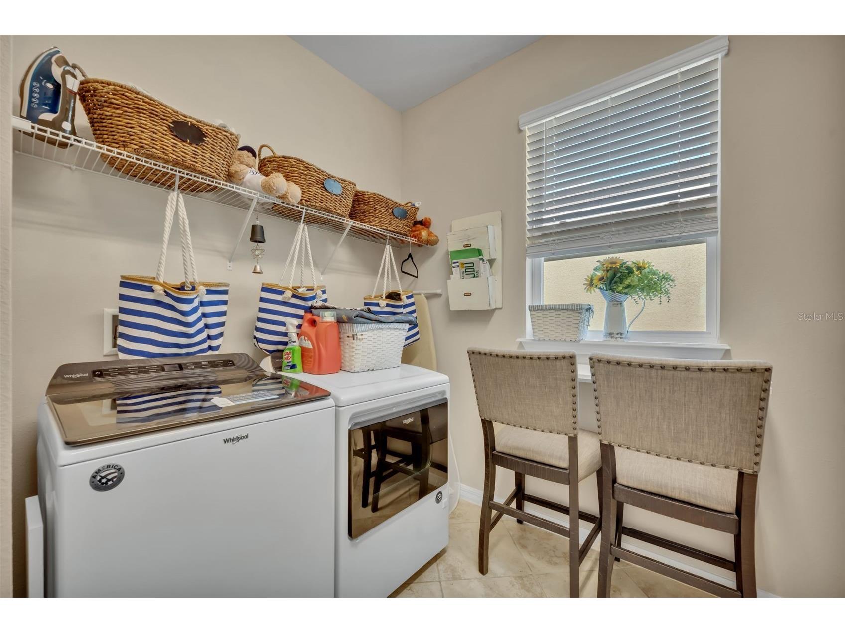615 Conservation Boulevard Groveland FL 34736 - SCHOOL HOUSE LAKE G5111771 image44