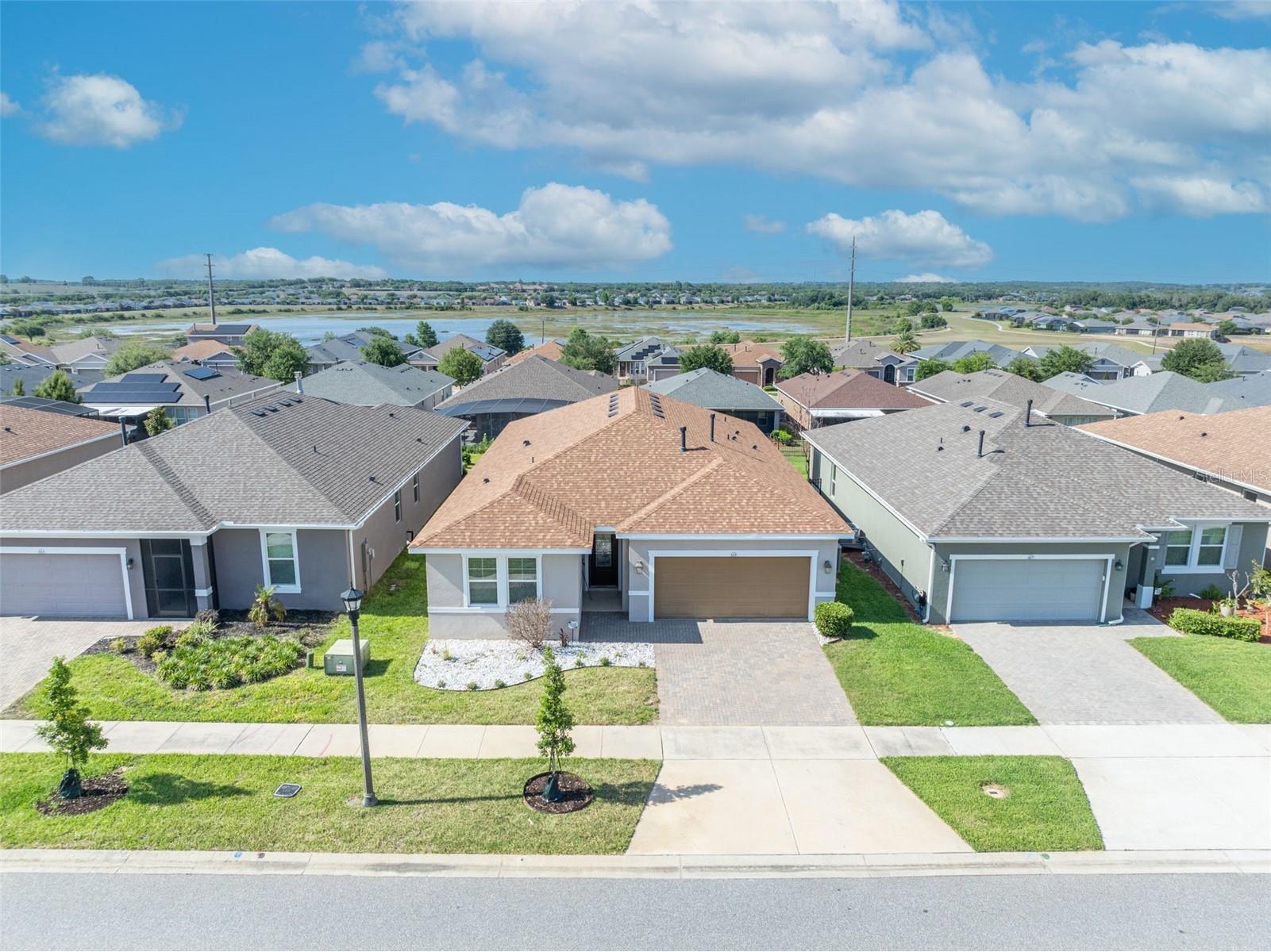 615 Conservation Boulevard Groveland FL 34736 - SCHOOL HOUSE LAKE G5111771 image45