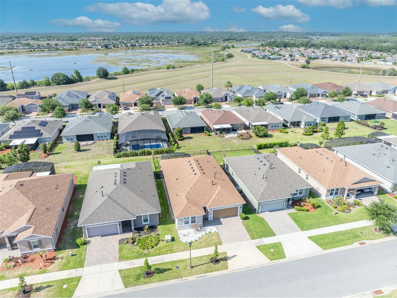 615 Conservation Boulevard Groveland FL 34736 - SCHOOL HOUSE LAKE G5111771 image48