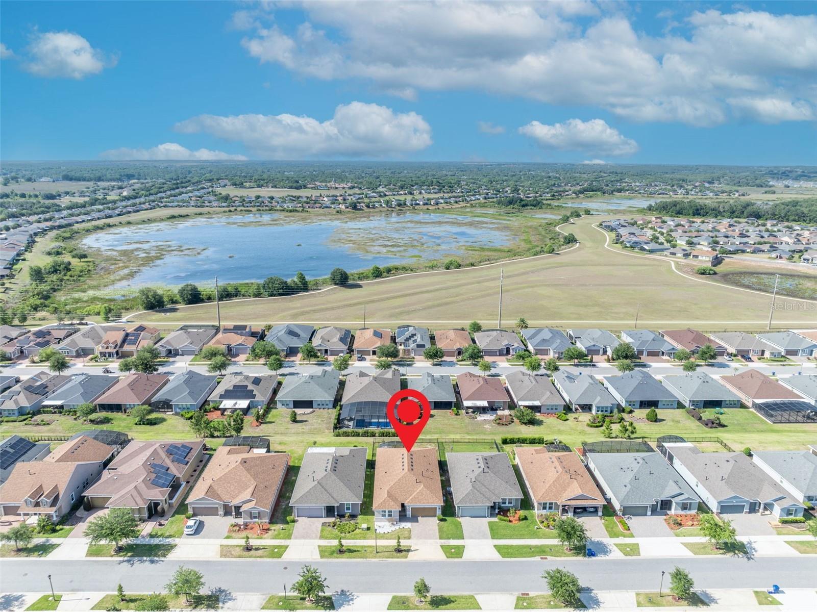 615 Conservation Boulevard Groveland FL 34736 - SCHOOL HOUSE LAKE G5111771 image49