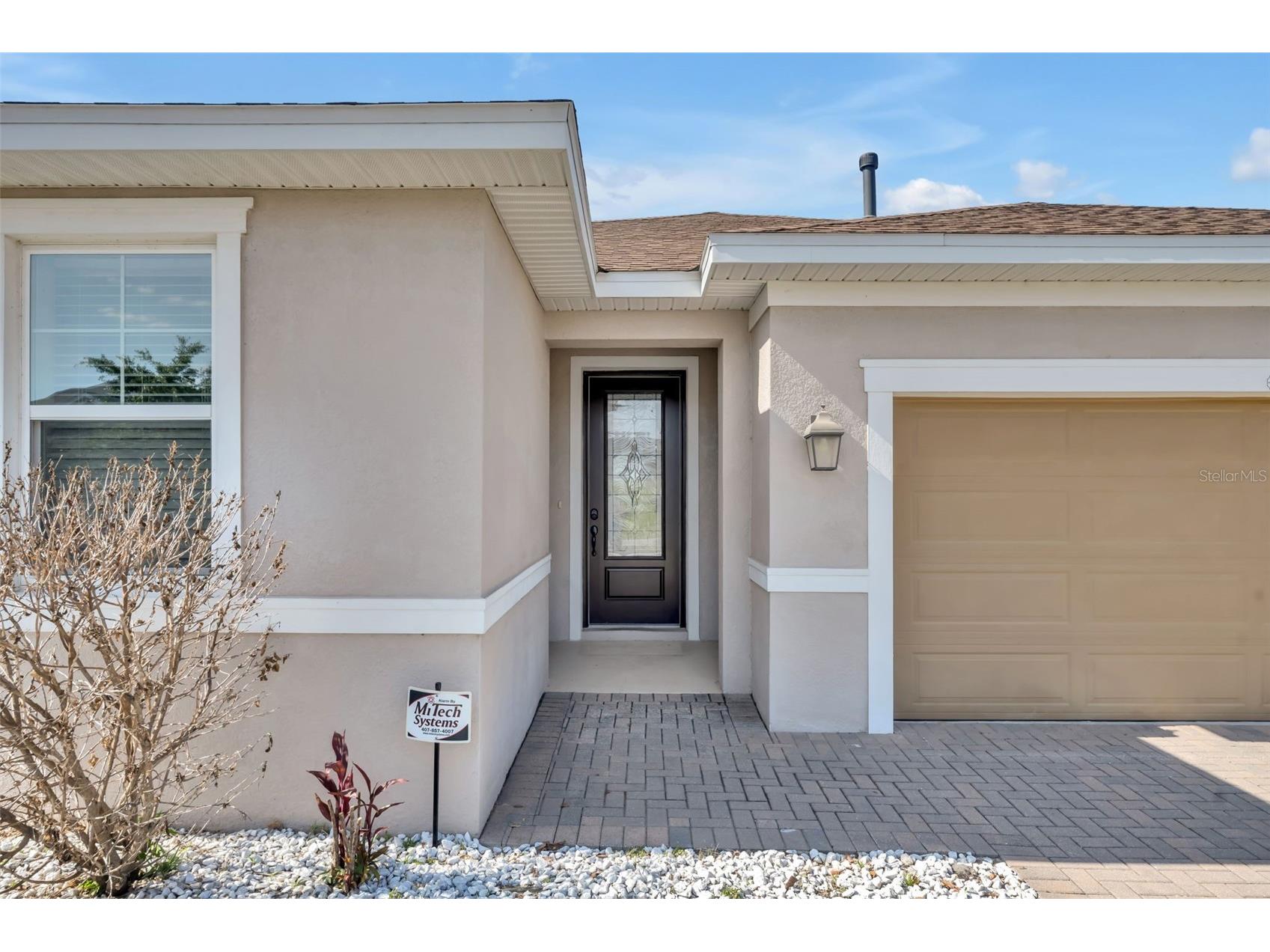 615 Conservation Boulevard Groveland FL 34736 - SCHOOL HOUSE LAKE G5111771 image5