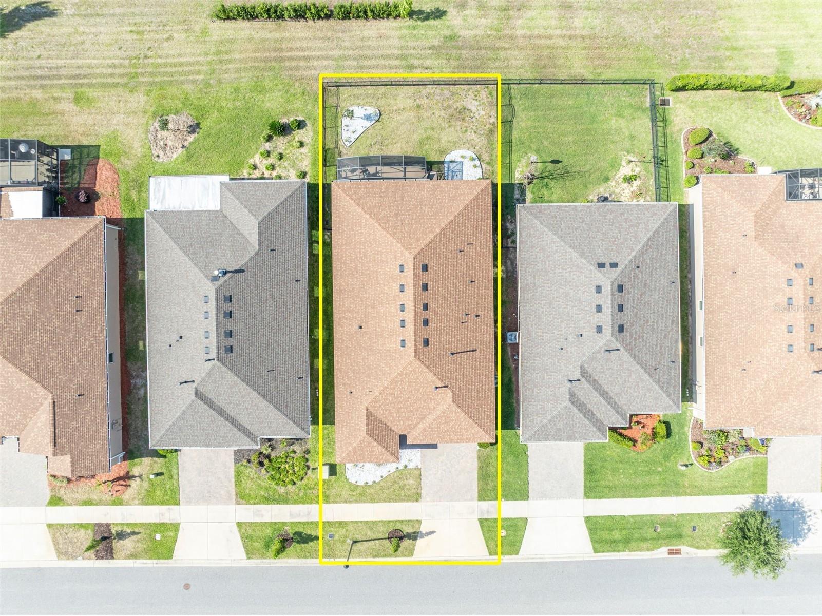 615 Conservation Boulevard Groveland FL 34736 - SCHOOL HOUSE LAKE G5111771 image50