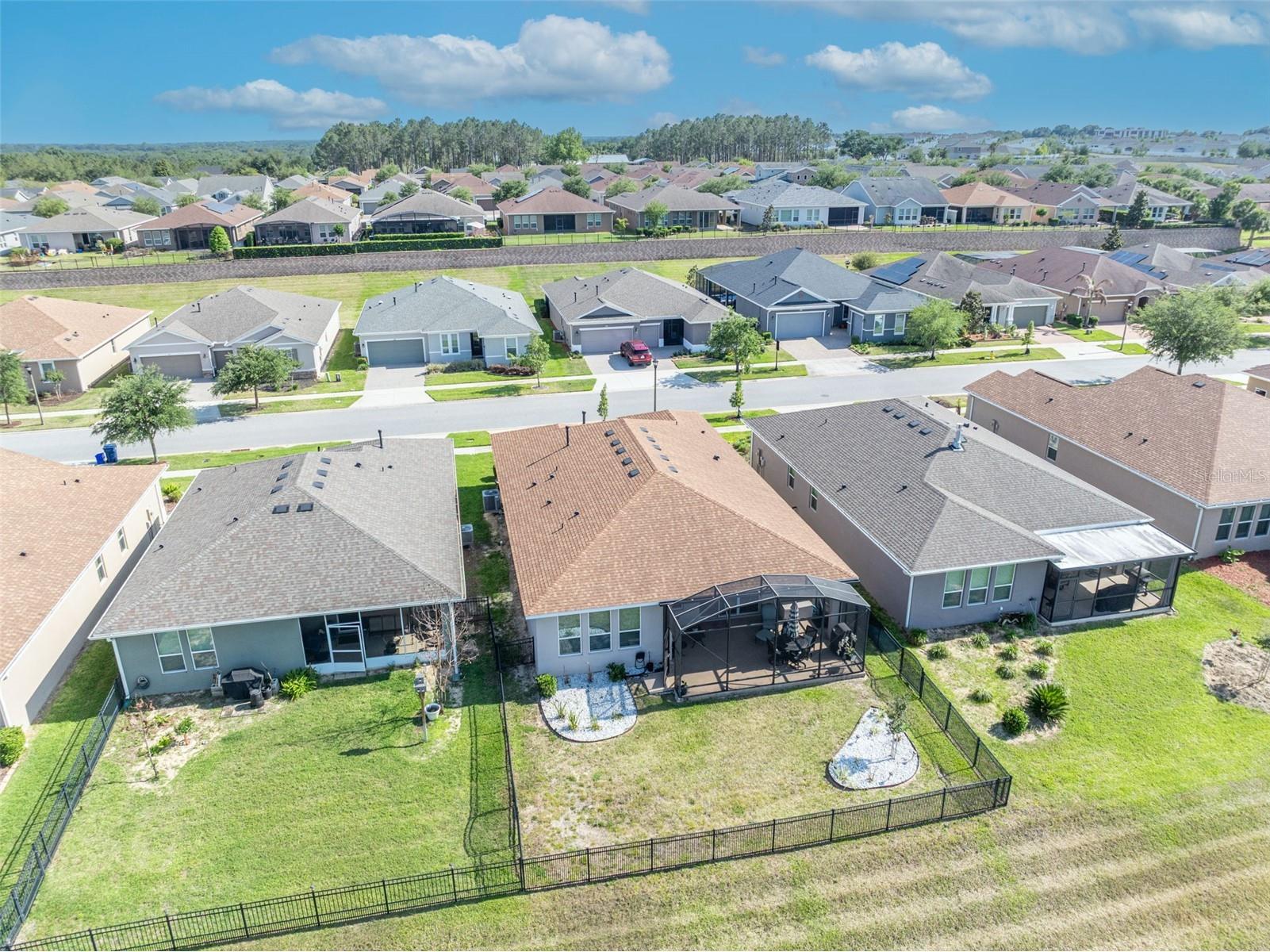 615 Conservation Boulevard Groveland FL 34736 - SCHOOL HOUSE LAKE G5111771 image52