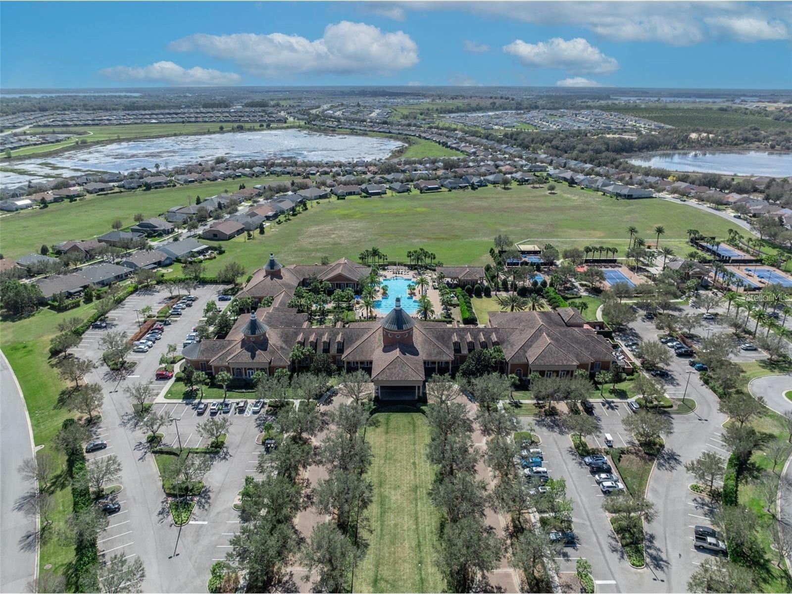615 Conservation Boulevard Groveland FL 34736 - SCHOOL HOUSE LAKE G5111771 image53