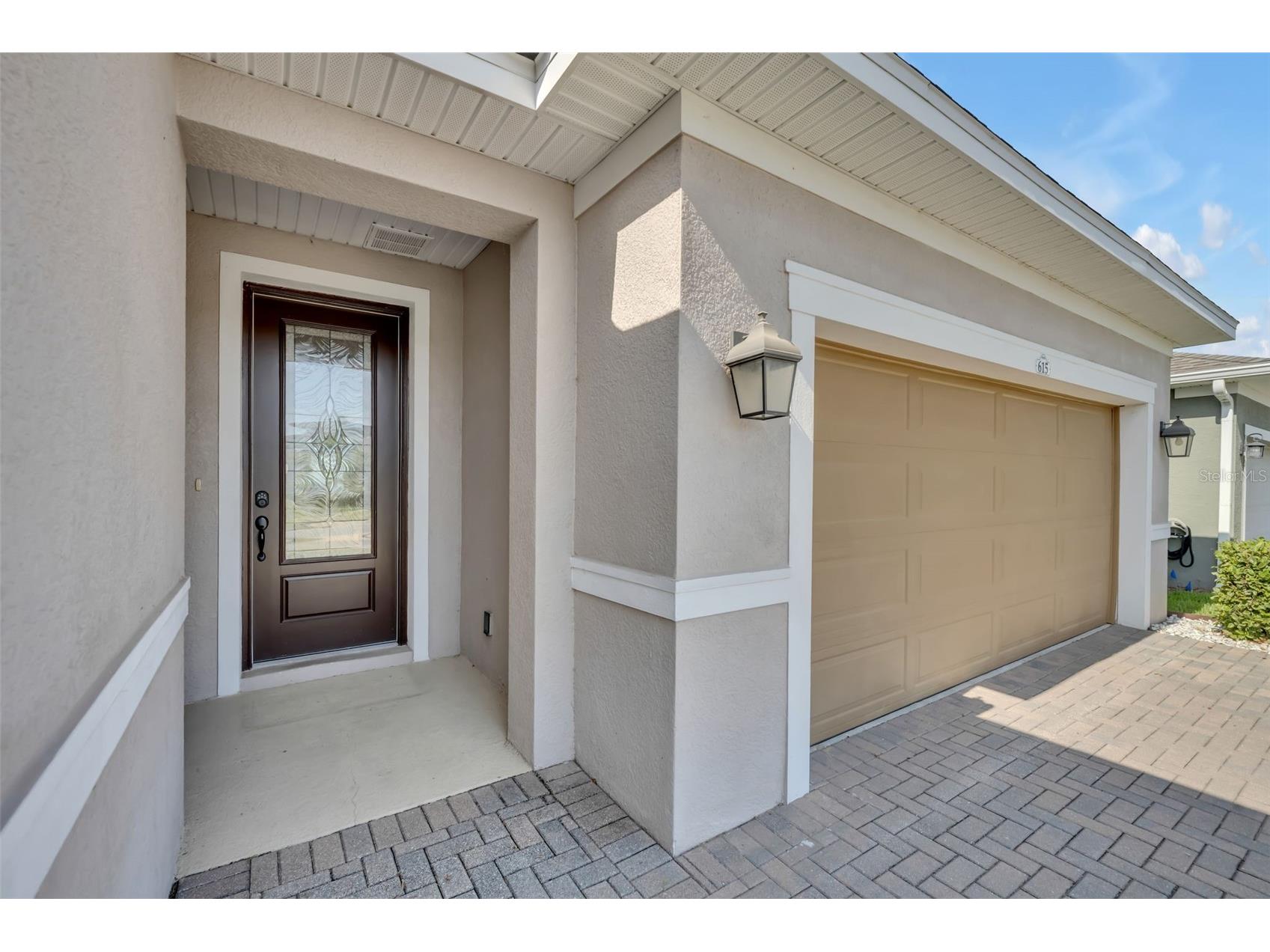 615 Conservation Boulevard Groveland FL 34736 - SCHOOL HOUSE LAKE G5111771 image6