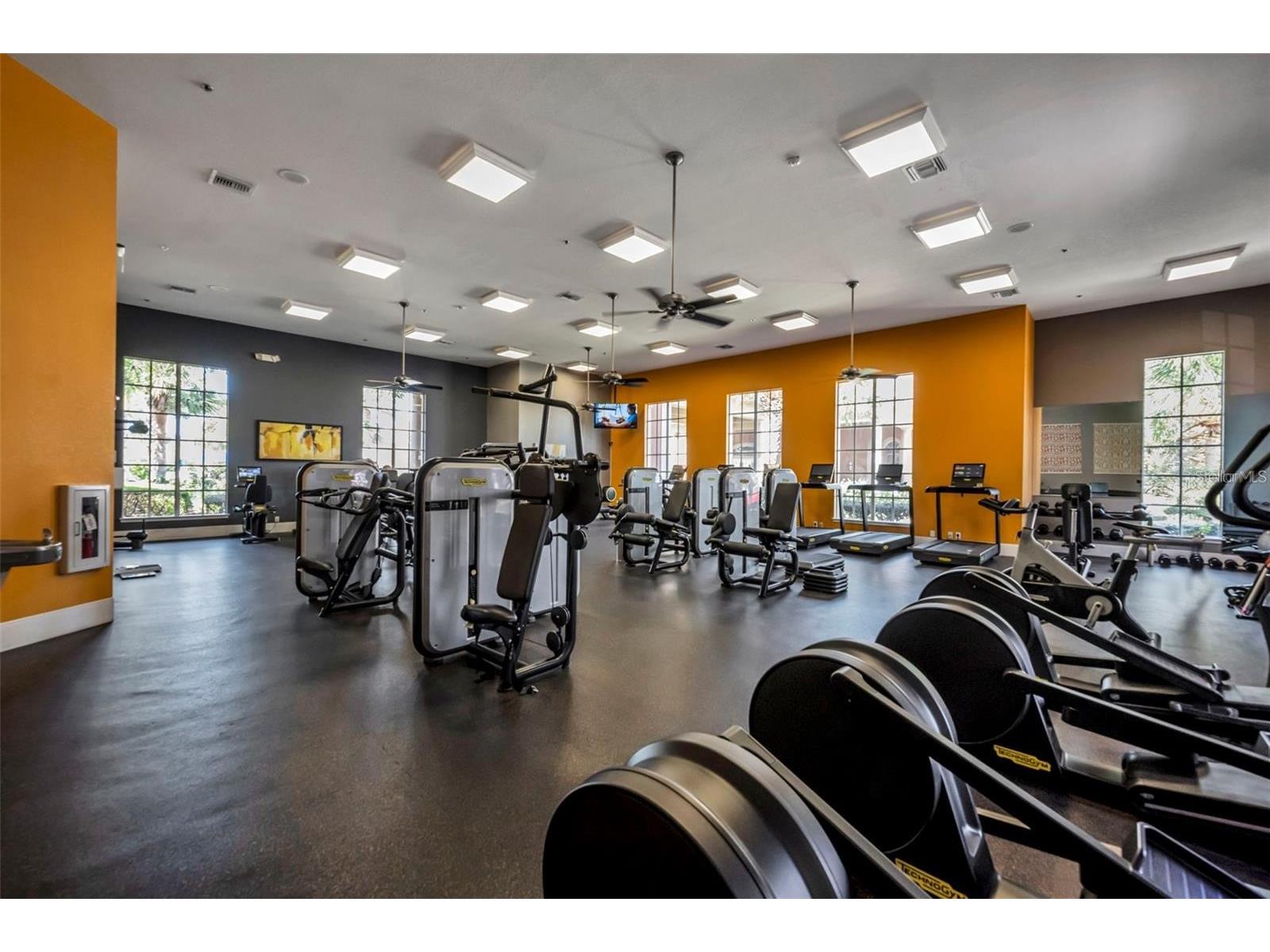 615 Conservation Boulevard Groveland FL 34736 - SCHOOL HOUSE LAKE G5111771 image60