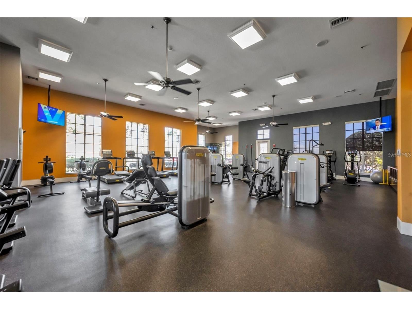 615 Conservation Boulevard Groveland FL 34736 - SCHOOL HOUSE LAKE G5111771 image61