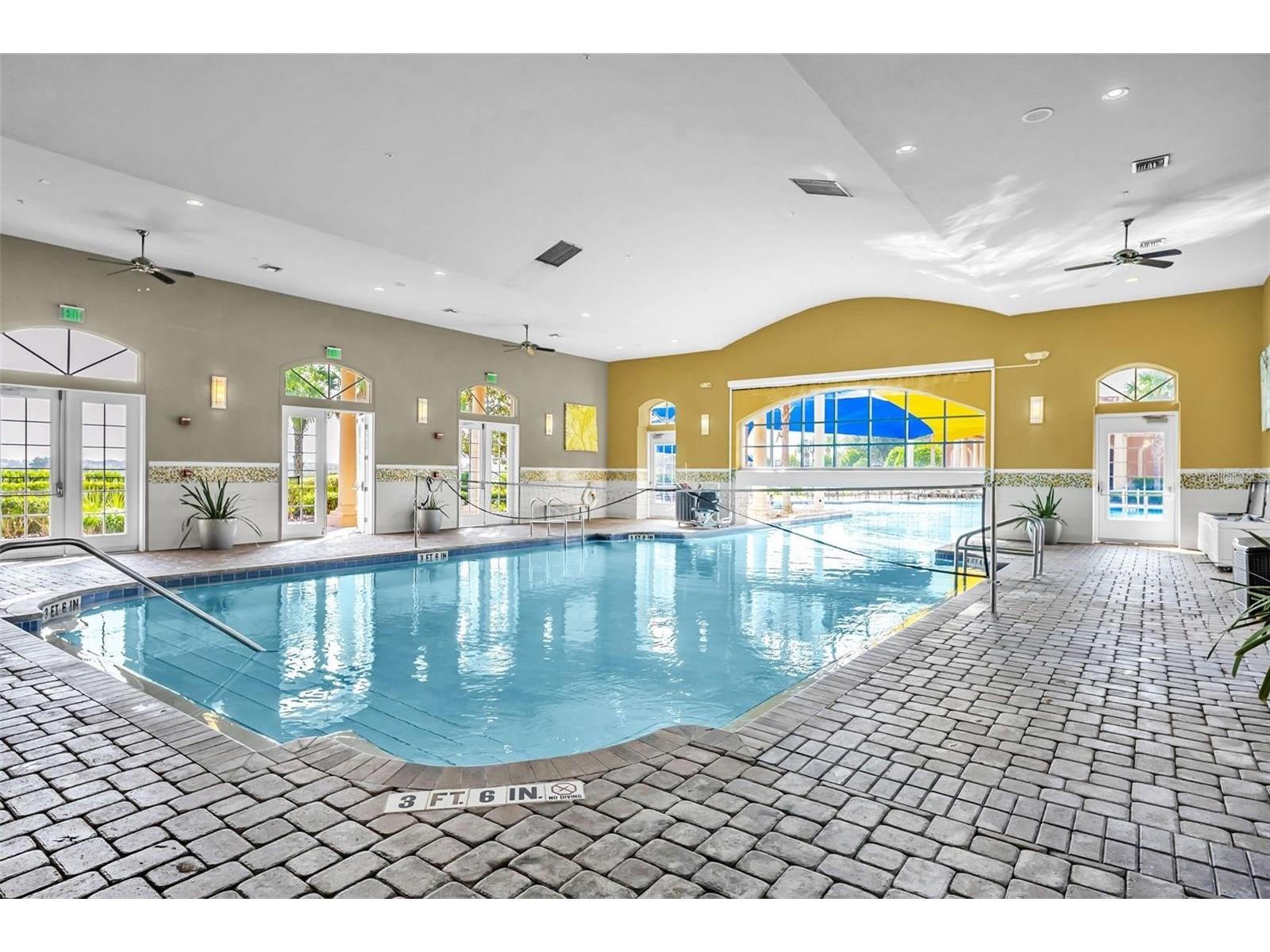 615 Conservation Boulevard Groveland FL 34736 - SCHOOL HOUSE LAKE G5111771 image63