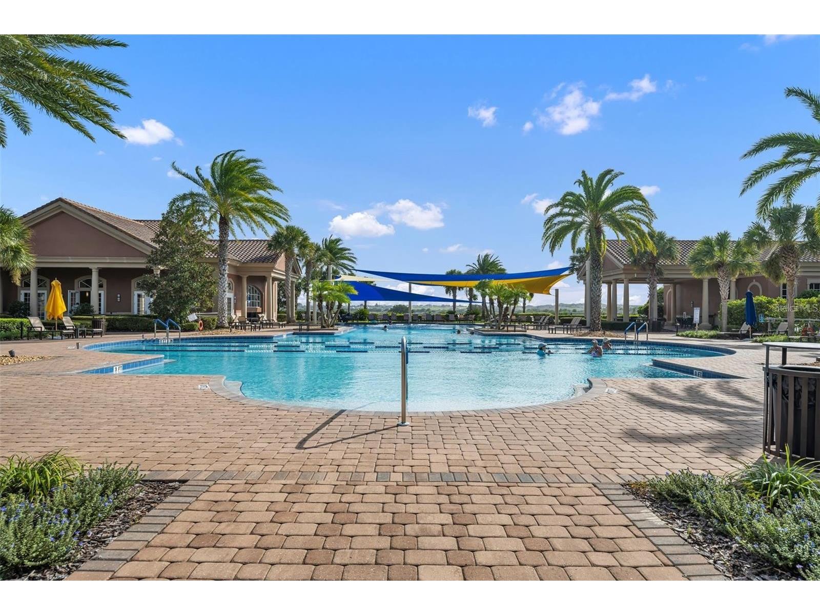 615 Conservation Boulevard Groveland FL 34736 - SCHOOL HOUSE LAKE G5111771 image64