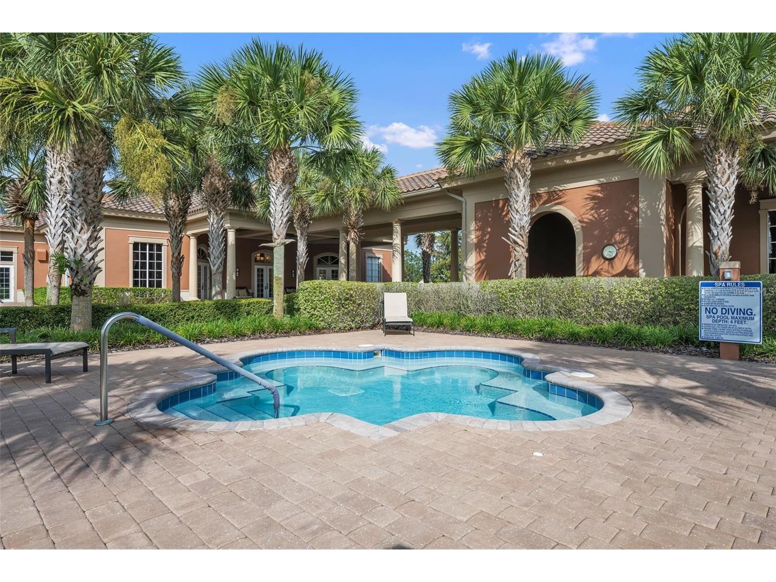 615 Conservation Boulevard Groveland FL 34736 - SCHOOL HOUSE LAKE G5111771 image66