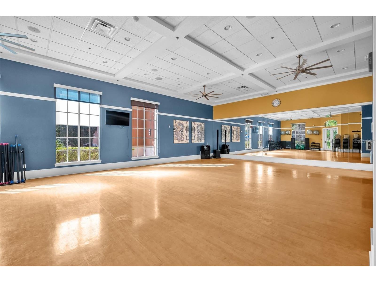 615 Conservation Boulevard Groveland FL 34736 - SCHOOL HOUSE LAKE G5111771 image67