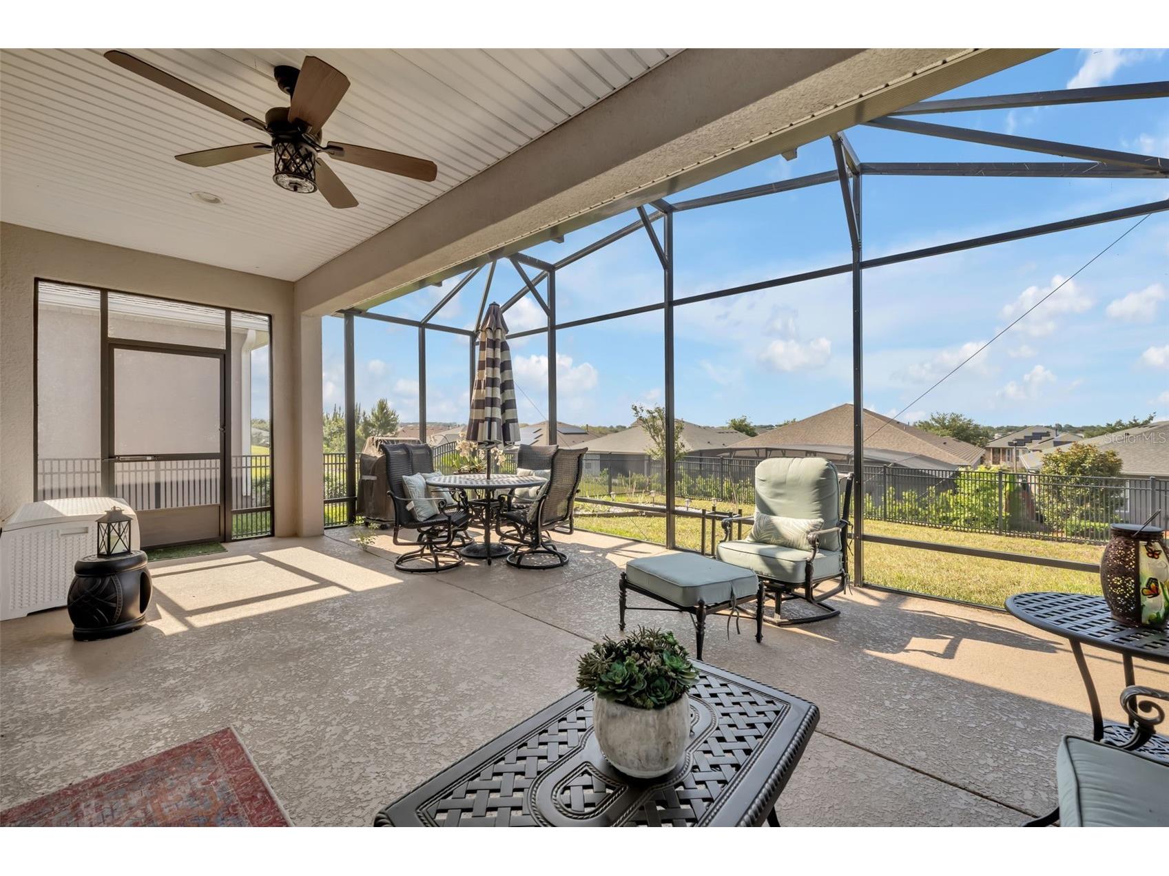 615 Conservation Boulevard Groveland FL 34736 - SCHOOL HOUSE LAKE G5111771 image7