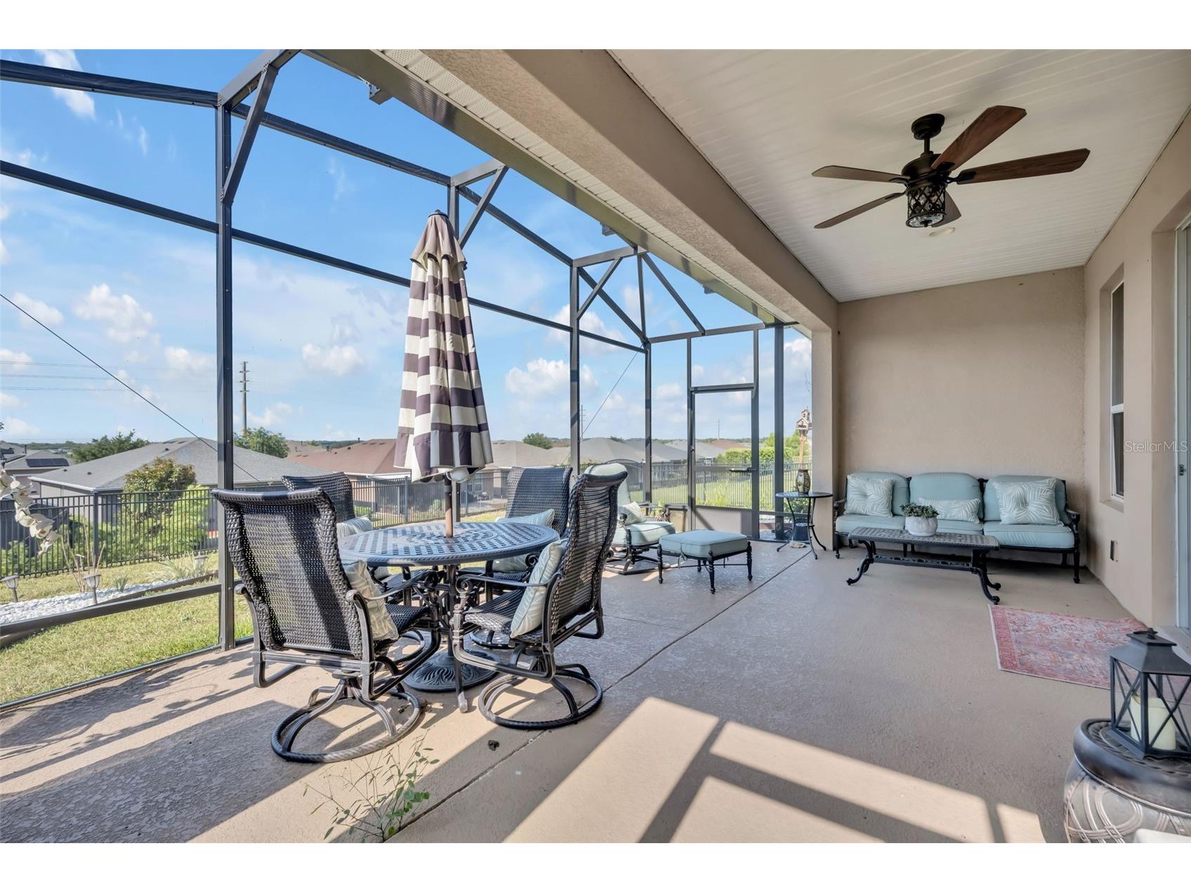 615 Conservation Boulevard Groveland FL 34736 - SCHOOL HOUSE LAKE G5111771 image8