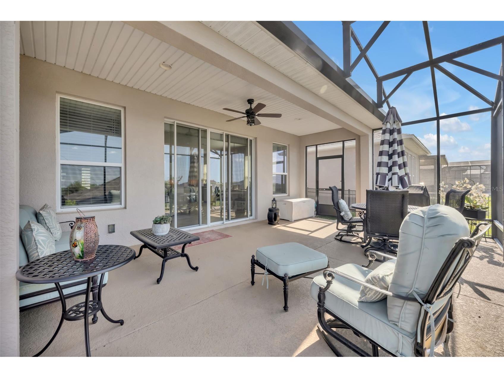 615 Conservation Boulevard Groveland FL 34736 - SCHOOL HOUSE LAKE G5111771 image9