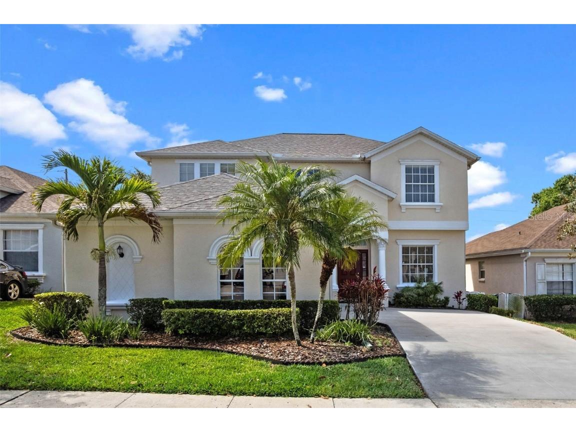 615 Copeland Drive Haines City FL 33844 S5124483 image1