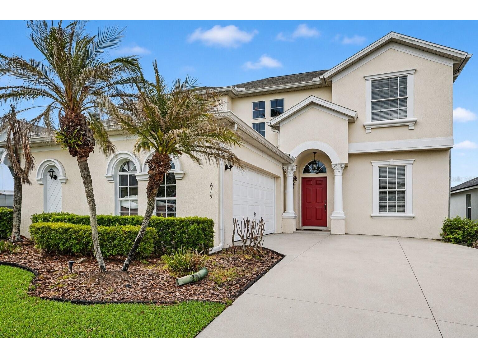615 Copeland Drive Haines City FL 33844 TB8510583 image1
