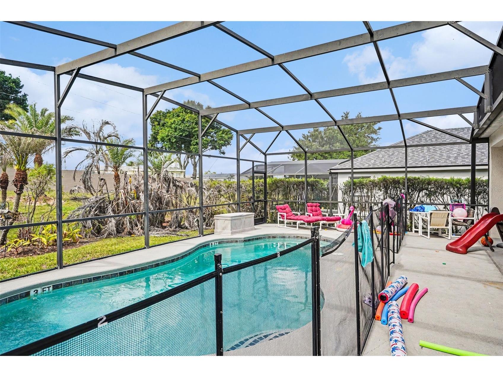 615 Copeland Drive Haines City FL 33844 TB8510583 image10
