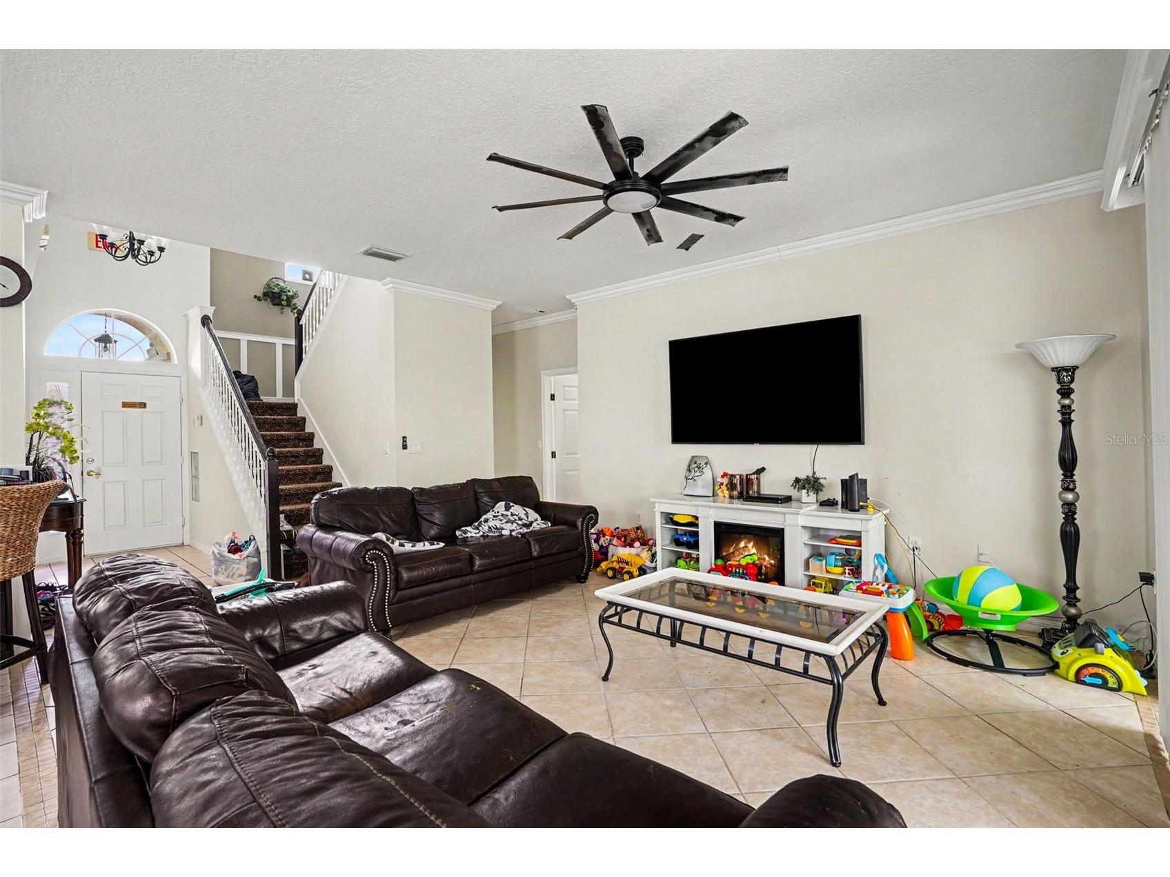 615 Copeland Drive Haines City FL 33844 TB8510583 image2