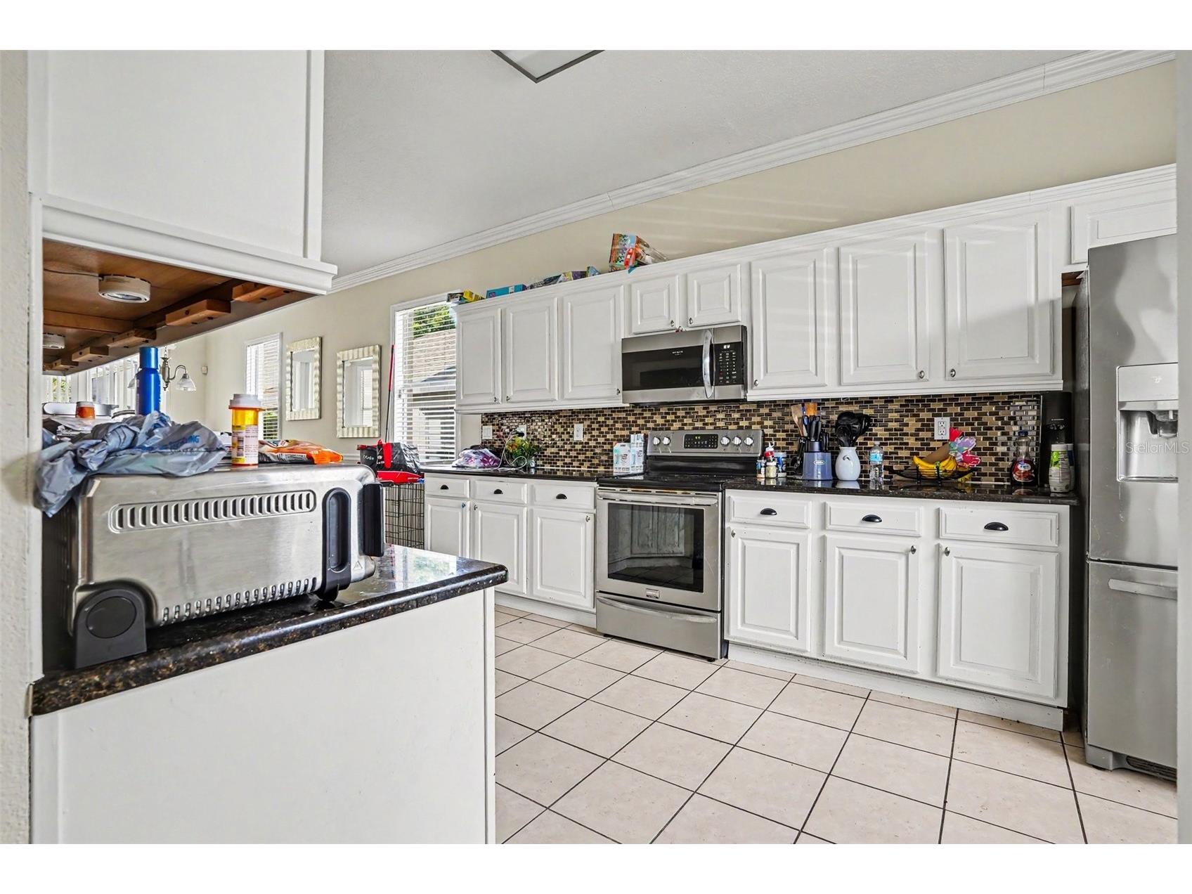 615 Copeland Drive Haines City FL 33844 TB8510583 image3