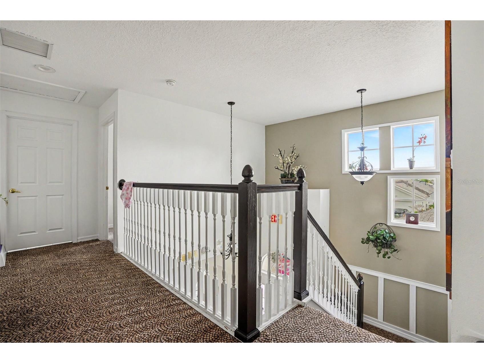 615 Copeland Drive Haines City FL 33844 TB8510583 image4